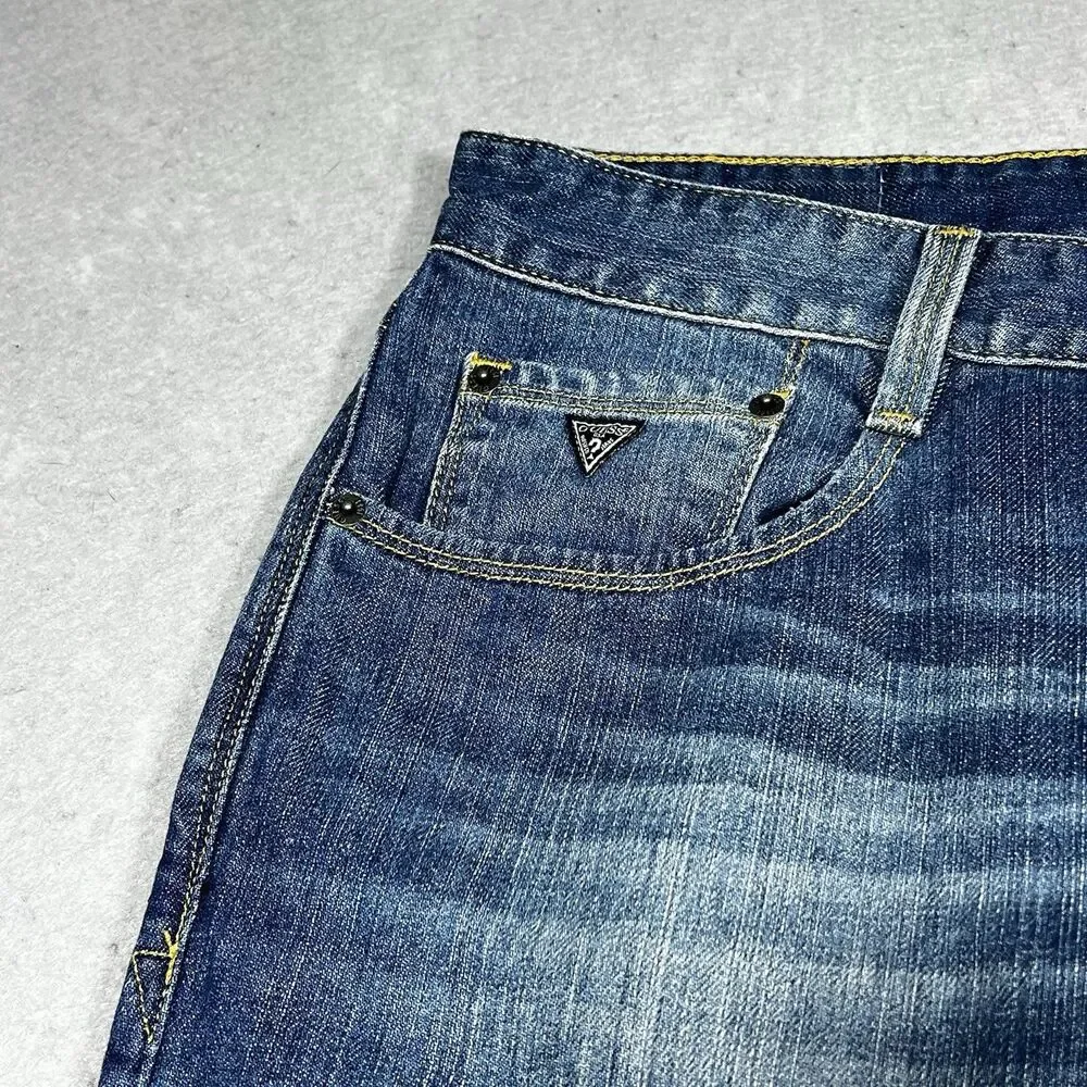 Guess up sale